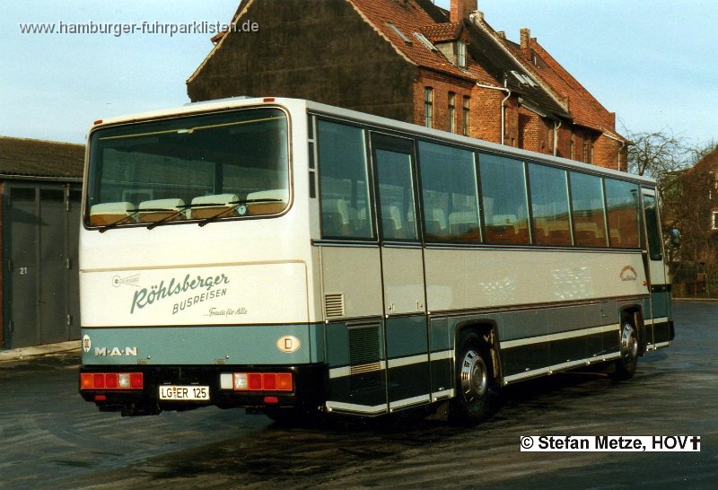 366-24 (ex Röhlsberger),KVG,SM.jpg